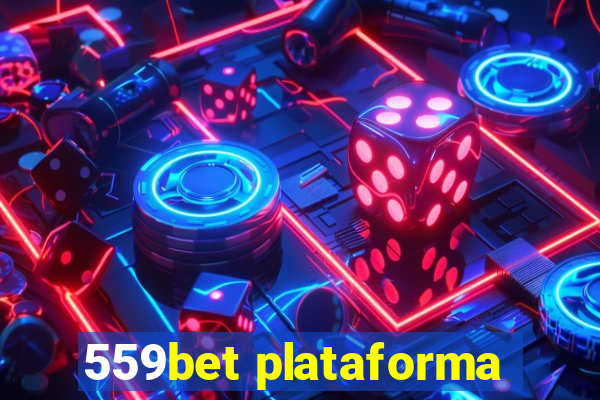 559bet plataforma